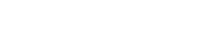 bnl