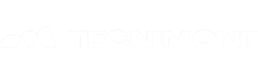 tecnimot