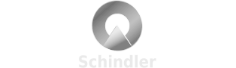 Schindler