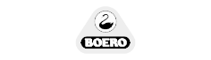 boero