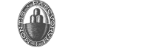 monte dei paschi di siena