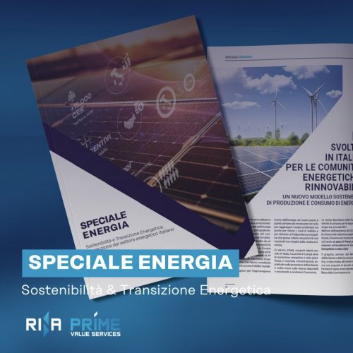 speciale_energia